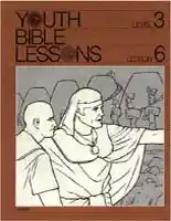 L3_06